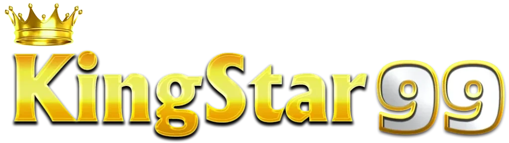 kingstar99